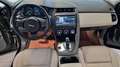 Jaguar E-Pace D180 S AWD NAVI LEDER KAMERA Grau - thumbnail 12