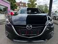 Mazda 3 Lim. Sports-Line  "SH "BOSE"HU/AU+Service" Schwarz - thumbnail 2