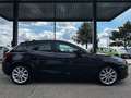 Mazda 3 Lim. Sports-Line  "SH "BOSE"HU/AU+Service" Schwarz - thumbnail 5