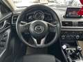 Mazda 3 Lim. Sports-Line  "SH "BOSE"HU/AU+Service" Schwarz - thumbnail 24