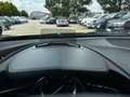 Mazda 3 Lim. Sports-Line  "SH "BOSE"HU/AU+Service" Schwarz - thumbnail 26
