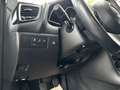 Mazda 3 Lim. Sports-Line  "SH "BOSE"HU/AU+Service" Schwarz - thumbnail 17