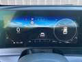 Kia Sportage 1.6 tgdi phev GT-line Sunroof Pack awd auto Wit - thumbnail 8