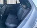 Kia Sportage 1.6 tgdi phev GT-line Sunroof Pack awd auto Wit - thumbnail 10