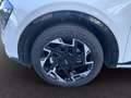 Kia Sportage 1.6 tgdi phev GT-line Sunroof Pack awd auto Wit - thumbnail 11