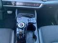 Kia Sportage 1.6 tgdi phev GT-line Sunroof Pack awd auto Wit - thumbnail 14