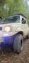 Suzuki Jimny 1.3 16v JLX 4wd E3 - thumbnail 1