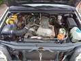 Suzuki Jimny 1.3 16v JLX 4wd E3 - thumbnail 12