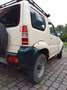 Suzuki Jimny 1.3 16v JLX 4wd E3 - thumbnail 7