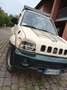 Suzuki Jimny 1.3 16v JLX 4wd E3 - thumbnail 8