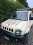 Suzuki Jimny 1.3 16v JLX 4wd E3 - thumbnail 9