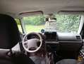 Suzuki Jimny 1.3 16v JLX 4wd E3 - thumbnail 10