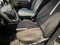 Ford Fusion Fusion I 2002 1.4 16v Collection Grigio - thumbnail 11