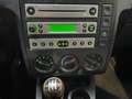 Ford Fusion Fusion I 2002 1.4 16v Collection Grigio - thumbnail 10
