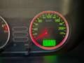 Ford Fusion Fusion I 2002 1.4 16v Collection Grigio - thumbnail 7
