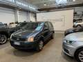 Ford Fusion Fusion I 2002 1.4 16v Collection Grigio - thumbnail 1
