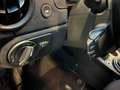 Ford Fusion Fusion I 2002 1.4 16v Collection Grigio - thumbnail 14