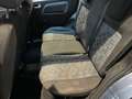 Ford Fusion Fusion I 2002 1.4 16v Collection Grigio - thumbnail 12