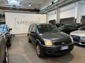 Ford Fusion Fusion I 2002 1.4 16v Collection Grigio - thumbnail 2