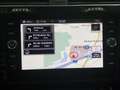 Volkswagen Golf Variant Golf VII Variant 1.5 TSI BMT IQ.DRIVE ACC Navi Weiß - thumbnail 7
