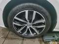 Volkswagen Golf Variant Golf VII Variant 1.5 TSI BMT IQ.DRIVE ACC Navi Weiß - thumbnail 11