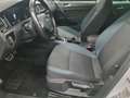 Volkswagen Golf Variant Golf VII Variant 1.5 TSI BMT IQ.DRIVE ACC Navi Weiß - thumbnail 9