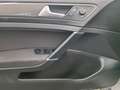 Volkswagen Golf Variant Golf VII Variant 1.5 TSI BMT IQ.DRIVE ACC Navi Weiß - thumbnail 10