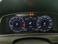 Volkswagen Golf Variant Golf VII Variant 1.5 TSI BMT IQ.DRIVE ACC Navi Weiß - thumbnail 8