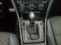 Volkswagen Golf Variant Golf VII Variant 1.5 TSI BMT IQ.DRIVE ACC Navi Weiß - thumbnail 6
