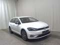 Volkswagen Golf Variant Golf VII Variant 1.5 TSI BMT IQ.DRIVE ACC Navi Weiß - thumbnail 3
