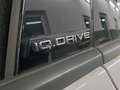 Volkswagen Golf Variant Golf VII Variant 1.5 TSI BMT IQ.DRIVE ACC Navi Weiß - thumbnail 12