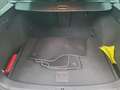 Volkswagen Golf Variant Golf VII Variant 1.5 TSI BMT IQ.DRIVE ACC Navi Weiß - thumbnail 13