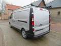 Renault Trafic 1.6dCi Grand Confort - Dubbele schuifdeur - L2H1 Silber - thumbnail 5