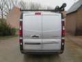 Renault Trafic 1.6dCi Grand Confort - Dubbele schuifdeur - L2H1 Silber - thumbnail 6