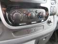 Renault Trafic 1.6dCi Grand Confort - Dubbele schuifdeur - L2H1 Silber - thumbnail 13