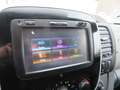 Renault Trafic 1.6dCi Grand Confort - Dubbele schuifdeur - L2H1 Silber - thumbnail 14