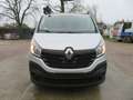 Renault Trafic 1.6dCi Grand Confort - Dubbele schuifdeur - L2H1 Silber - thumbnail 2