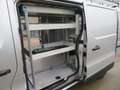 Renault Trafic 1.6dCi Grand Confort - Dubbele schuifdeur - L2H1 Silber - thumbnail 11