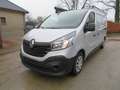Renault Trafic 1.6dCi Grand Confort - Dubbele schuifdeur - L2H1 Silber - thumbnail 3