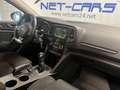 Renault Megane Edition dCi NAVi/PDC/Tempomat/LED Grey - thumbnail 3