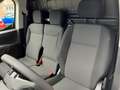 Peugeot Partner 50 kWh L2 Heavy Blanc - thumbnail 7