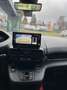 Peugeot Partner 50 kWh L2 Heavy Blanc - thumbnail 9