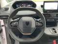 Peugeot Partner 50 kWh L2 Heavy Blanc - thumbnail 12