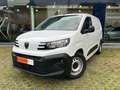 Peugeot Partner 50 kWh L2 Heavy Blanc - thumbnail 1
