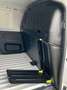 Peugeot Partner 50 kWh L2 Heavy Blanc - thumbnail 14