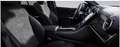 Mercedes-Benz GLC 220 d 4Matic Mild hybrid Coupé AMG Line Premium White - thumbnail 4