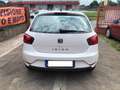 SEAT Ibiza 1.2 70 CV 5p. Reference Bianco - thumbnail 7