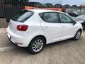 SEAT Ibiza 1.2 70 CV 5p. Reference Bianco - thumbnail 6