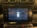 Citroen C3 Aircross C3 Aircross PureTech 82 Shine Beige - thumbnail 11