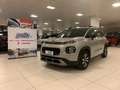 Citroen C3 Aircross C3 Aircross PureTech 82 Shine Beige - thumbnail 1